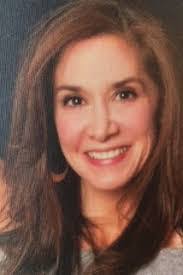 Venus Mills's Instagram, Twitter & Facebook