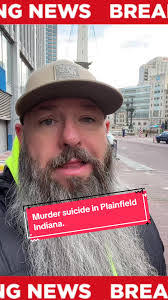 Ryan Dorman's Instagram, Twitter & Facebook