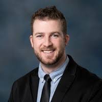 40+ "Copas" profiles