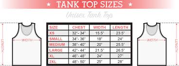 Details About Golden Eagle Tom Unofficial Platz Bodybuilding Legend Adults Vest Tank Top