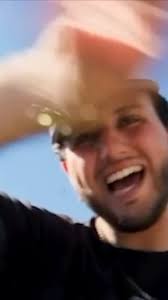 U KNO IM IN THE CITY DAWG?… , THANK YOU FOR RUNNING UP THIS STYLIN PIECE OF  AUS MURSSIC