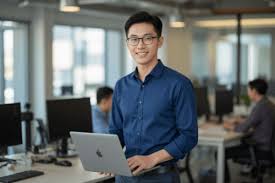 IT 外判服務- Selectec | We Made IT