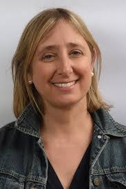 Indira Valdivia's Instagram, Twitter & Facebook