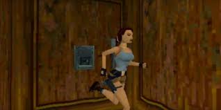 Run, swing, drive, and swan dive your way as lara croft through mesmerizing yet hazardous environments, uncovering ancient relics to unearth the truth and solve the mystery behind a shadowy conspiracy that threatens the world! Lara S Visual Progression Up To The Shadow Of The Tomb Raider Graphics