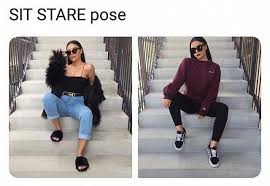 Camera Effects Photo Filters Camera Settings Photo Editing Photoediting Photographyphotoshopc Model Poses Photography Instagram Photography Insta Photo Ideas Are you ready to get to know your camera better?