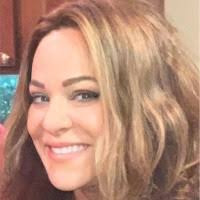 30+ "Heather Jean" profiles