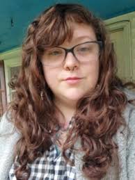 Too many pregnant Kentuckians and their babies lack access to care.  Midwives say they could help.