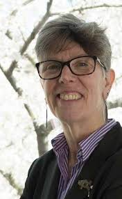 Everyone has a story