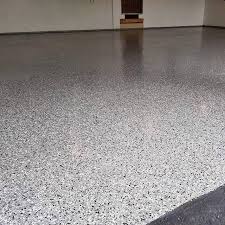 Polytek Surface Coatings Polyteksurfacecoatings Instagram Photos And Videos Instagram Surface Texture