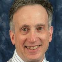 Kurt Webber Email & Phone Number