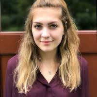 50+ ".newbold" profiles