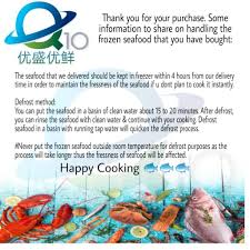 Yandex.translate works with words, texts, and webpages. Live Or Frozen Fish Soon Hock Marble Goby é¡ºå£³é±¼ Shopee Malaysia