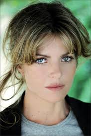 Guy pearce felicity jones amy rya. Pasiune ToscanÄƒ Home Facebook