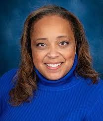 Louisa Kramer's Instagram, Twitter & Facebook