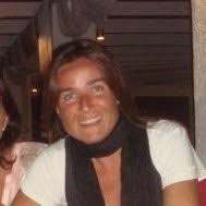 20+ "Monica Ron" profiles