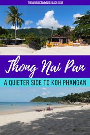 Pin On Travel Bucket List