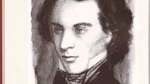 Nicholas Brannon (@blackgoldjackfruitcupcake) • Instagram photos and videos