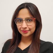 Our Fredericton Dental Team