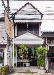 taxidermy cafe จ บกาแฟแบบฮ ปๆ ท คาเฟ ด บเท หล งม เช ยงใหม room การออกแบบคาเฟ การออกแบบร านกาแฟ ออกแบบบ าน