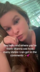 Connect with Others: Share Where You're From!