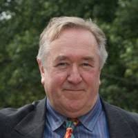 10+ "Winn-morgan" profiles