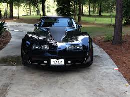 We offer a full selection of genuine chevrolet corvette wiper switches, engineered specifically to restore factory performance. 1981 C3 Chevrolet Corvette Specifications Vin Options