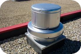 Best roof cap for kitchen range hood vent? What Type Of Exhaust Is Vented From The Rooftop Of This Apartment Engineering Stack Exchange