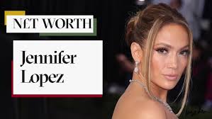 Jennifer Lopez Net Worth How Much Does The Hardest Working Woman In Showbiz Make And What Does She Spend It On London Evening Standard Evening Standard According to forbes, j.lo earned over $43 million last year alone. jennifer lopez net worth