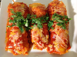 Simple zucchini puree for one of your baby's first foods. Untitled Document