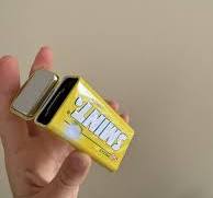 ideas for upcycling mint tins? : r/upcycling