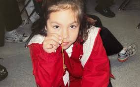 What I learned after 12 years of Catholic school