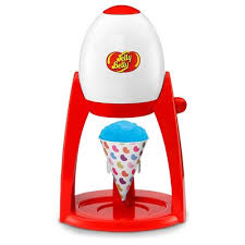Bottle speed rack (9 bottles) $ 55.95 usd. Jelly Belly Electric Ice Shaver Snow Cone Maker Target Inventory Checker Brickseek