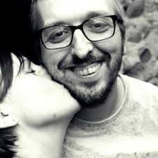 Stream Martin Funk music