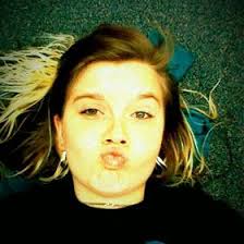 Emily Dorris (stomry)