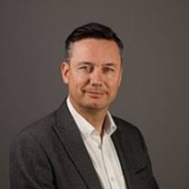 Keeping members at the forefront of pension dashboards