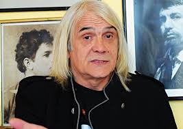 Kod nas u kraju se dobro znalo da praznici vrede samo onda kada se njima raduju i naše komšije. Balasevic Zbog Olivere Niti Pi A Niti Se E Alo Rs