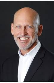 Westport, CT Real Estate Agents