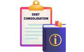 Our proprietary underwriting model identifies high quality borrowers despite limited credit and employment experience. Debt Consolidation What It Is How To Do It Tips More