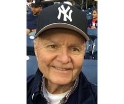 Cornelius Keane Obituary (2024)