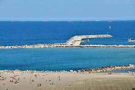 Your customizable and curated collection of the best in trusted news plus coverage of sports, entertainment, money, weather, travel, health and lifestyle, combined with outlook/hotmail, facebook. La Plage Modern Plages Mer ConstanÅ£a Dobrogea Roumanie Routard Com