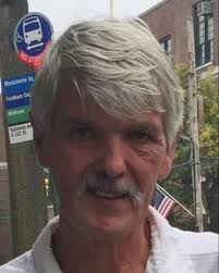 Robert P. McErlean Obituary March 16, 2023