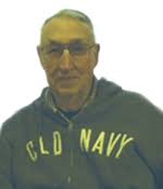 William Walter “Bill” Moog (1926-2011)