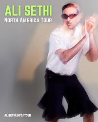 National Symphony Orchestra ਲਈ ਪ੍ਰੋਫ਼ਾਈਲ