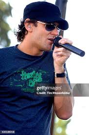 376 Privett Stock Photos, High-Res Pictures, and Images