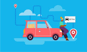 The standard mileage rate 2017 is 53.5 cents per mile for all miles of business use (business standard mileage rate). Two New Xero Expenses Features To Save You And Your Team Even More Time Xero Blog