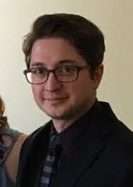 Larry Mahar's Instagram, Twitter & Facebook