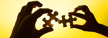 Vegye fel a kapcsolatot munkatársainkkal, akik készséggel válaszolnak minden kérdésére, akár saját otthont keres, akár befektetési céllal vásárolna. Kapcsolat 1x1 Vitamin