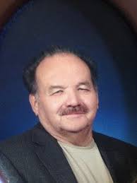 Obituary of Joseph P. DiGiorgio