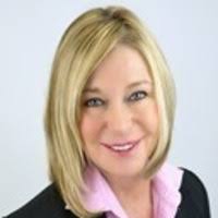 Find a Notary Public