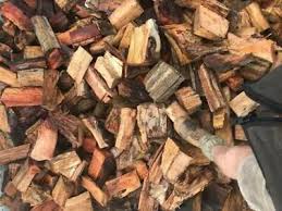 Firewood cannot be collected outside these times to minimise risks to people, the environment and infrastructure during winter and periods of highest fire hazard. Free Firewood In Victoria Home Garden Gumtree Australia Free Local Classifieds